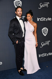 Nicole+Scherzinger+21st+Annual+Warner+Bros+JAcER-1VW94x.jpg