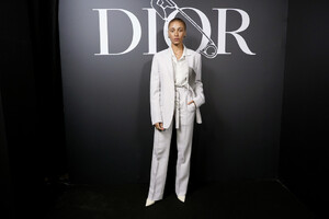 Adwoa+Aboah+Dior+Homme+Photocall+Paris+Fashion+CZVF6AOprsex.jpg