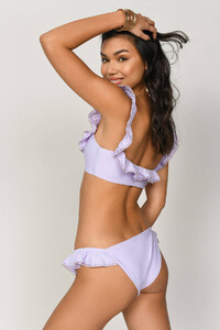 lavender-let-you-go-beaded-bikini-top@2x 3.jpg