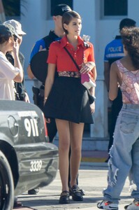      kai130120BZNimage11.jpg
