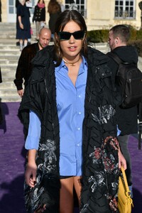     exa210120BZNimage107.jpg