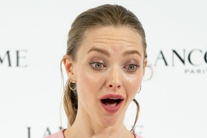       ama150120BZNimage103.jpg