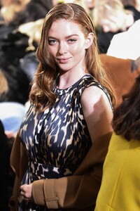 lar210120BZNimage105.jpg
