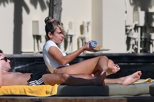       dua040120BZNimage41.jpg