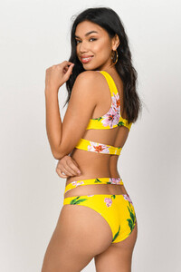 yellow-multi-secret-double-band-bikini-bottom@2x 3.jpg