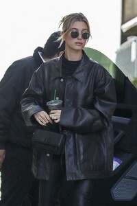       bal310120BZNimage109.jpg