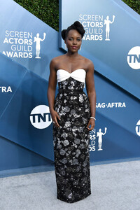 Lupita+Nyong+o+26th+Annual+Screen+Actors+Guild+e3h6moiOpv1x.jpg