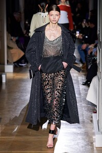 Mathilde Henning Valentino Spring 2020 Couture 1.jpg
