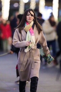       vic030120BZNimage3.jpg