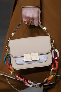 1432995853_Ports1961Spring2020Details324xpdlsLwcx.thumb.jpg.da3d8ac1143d8ab93413eac99b6b675f.jpg