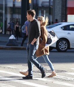       nic130120BZNimage123.jpg