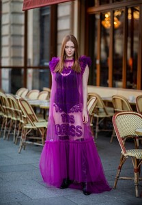        tho220120BZNimage1006.jpg