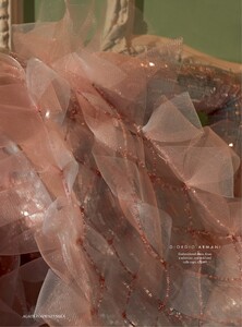 ban030120BZNimage38.jpg