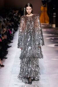 Lea Julian Givenchy Spring 2020 Couture 1.jpg