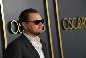 Leonardo+DiCaprio+92nd+Oscars+Nominees+Luncheon+ASDNS6w6kenx.jpg