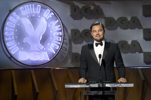 Leonardo+DiCaprio+72nd+Annual+Directors+Guild+ajGt1tlXLz_x.jpg