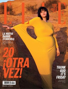       fer030120BZNimage2.jpg