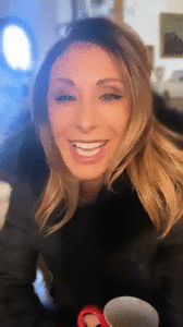 giphy (2).gif