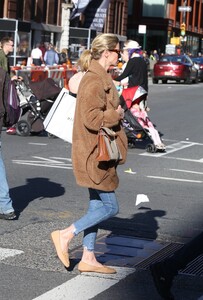       nic130120BZNimage118.jpg