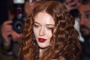        tho220120BZNimage107.jpg
