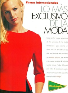 Joanna Rhodes - El Corte Inglés 2.jpg