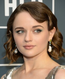       kin130120BZNimage103.jpg