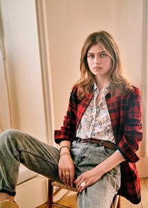 1457413775_WillJacketrgpiws69wsu4grdqojw7m.thumb.jpg.25a39cf30e2d29c20aacb9149e943e38.jpg