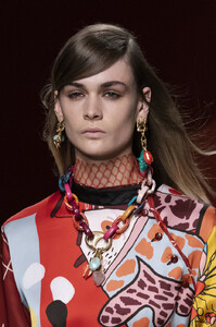 1459024753_Ports1961Spring2020Detailsb9RDlmC0zpix.thumb.jpg.a07b02d4d9c3fcb9139008f67d11de66.jpg