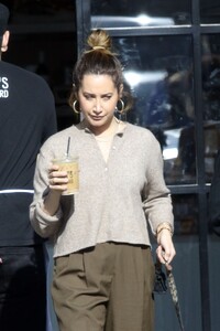       tis140120BZNimage13.jpg