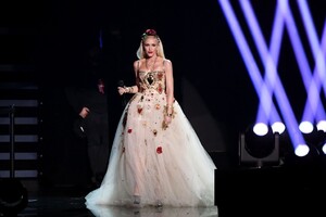 Gwen+Stefani+62nd+Annual+GRAMMY+Awards+Show+HwQ7gneRgcyx.jpg