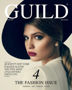 Guild Mag (2).jpg