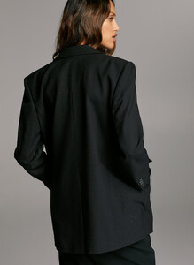 aritzia 1.5.jpg