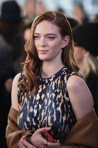 lar210120BZNimage104.jpg