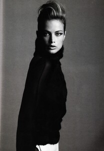 PIPOCA - Harper's Bazaar US (August 1999) - Tough Luxe - 008.jpg