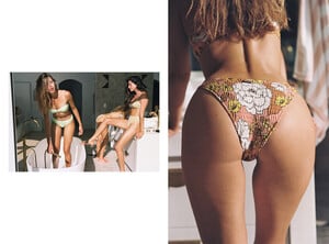 PAGE+FOR+WEB_048.jpg