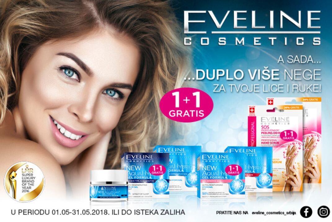 Эвелин тг канал. Эвелин Эвелин. Eveline косметика реклама. Eveline Cosmetics модели. Эвелайн реклама.