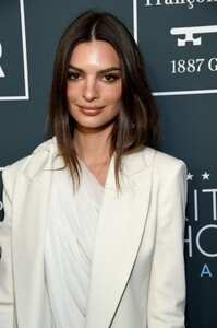       emi130120BZNimage101.jpg
