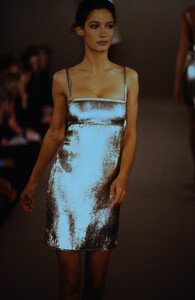 1481623320_calvin-klein-fw-1990(9).thumb.jpg.b38a64863a70a31afd23ec53ac10629b.jpg