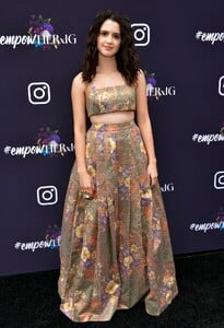      mar240120BZNimage5.jpg