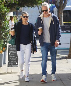       sel140120BZNimage105.jpg