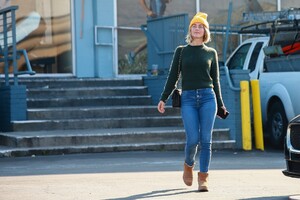       hou130120BZNimage113.jpg