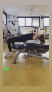 giphy (7).gif