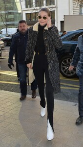      gig210120BZNimage1009.jpg