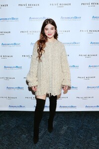 hai110120BZNimage105.jpg