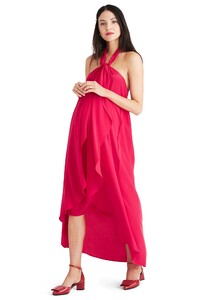 14_soiree_dress-rasberry_001.jpg