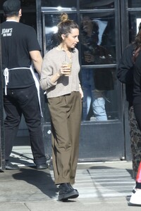       tis140120BZNimage8.jpg