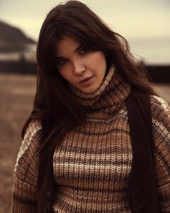 150233CA-620A-46C5-8AD5-4D9E36CD60EC.jpeg