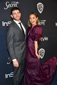 21st+Annual+Warner+Bros+InStyle+Golden+Globe+e8BNdKyhxZxx.jpg