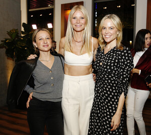 Gwyneth+Paltrow+goop+lab+Special+Screening+yqfC3z9T6nxx.jpg