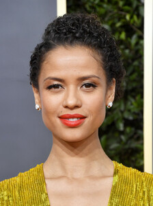 Gugu+Mbatha+Raw+77th+Annual+Golden+Globe+Awards+-T39XqXtbiQx.jpg